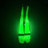 IndieFlow UV Poi - Thumbnail Image 4