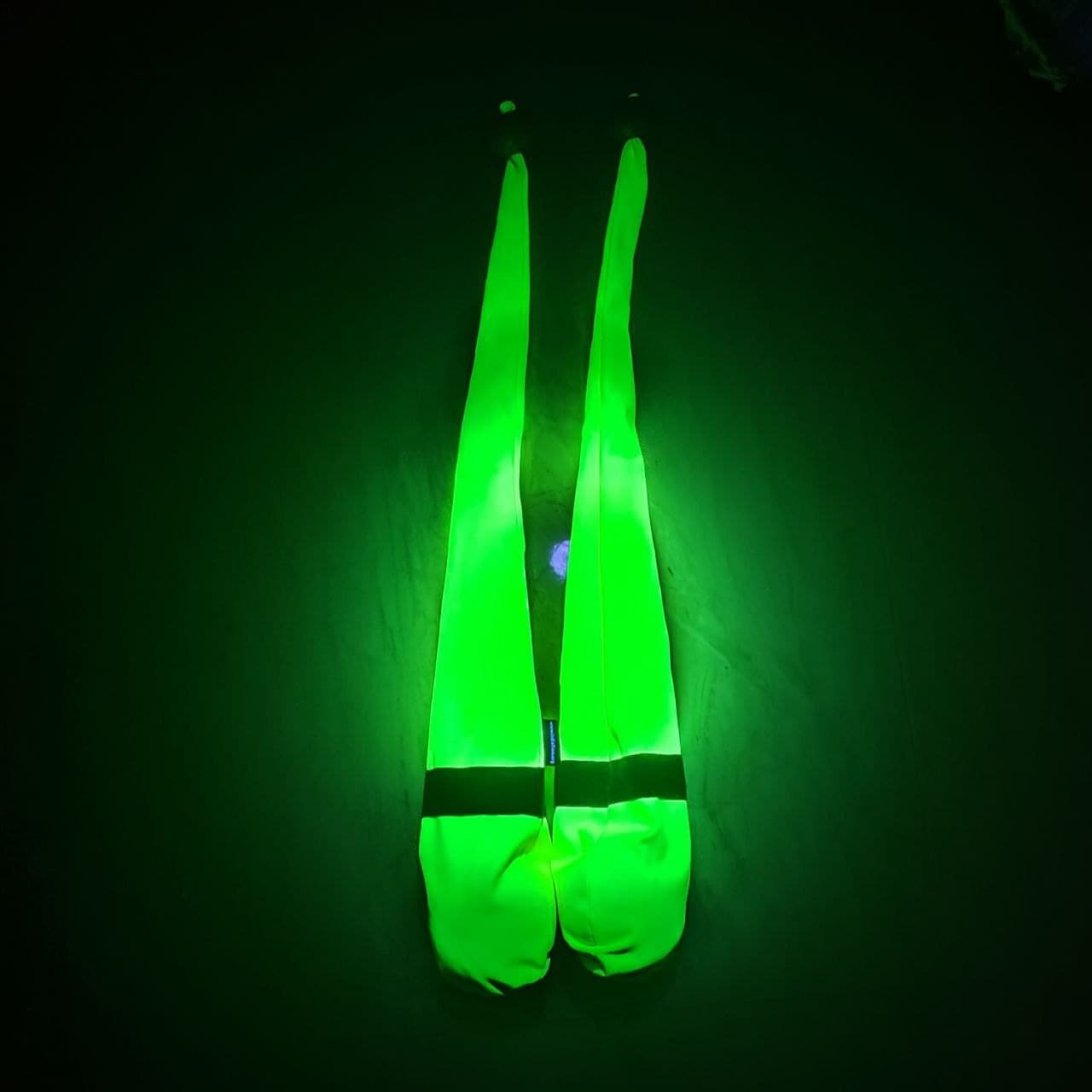 IndieFlow UV Poi - Image 4