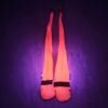 IndieFlow UV Poi - Thumbnail Image 2