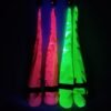 IndieFlow UV Poi - Thumbnail Image 3