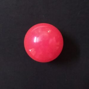 90 mm/100mm Contact Juggling Balls - Thumbnail Image 6