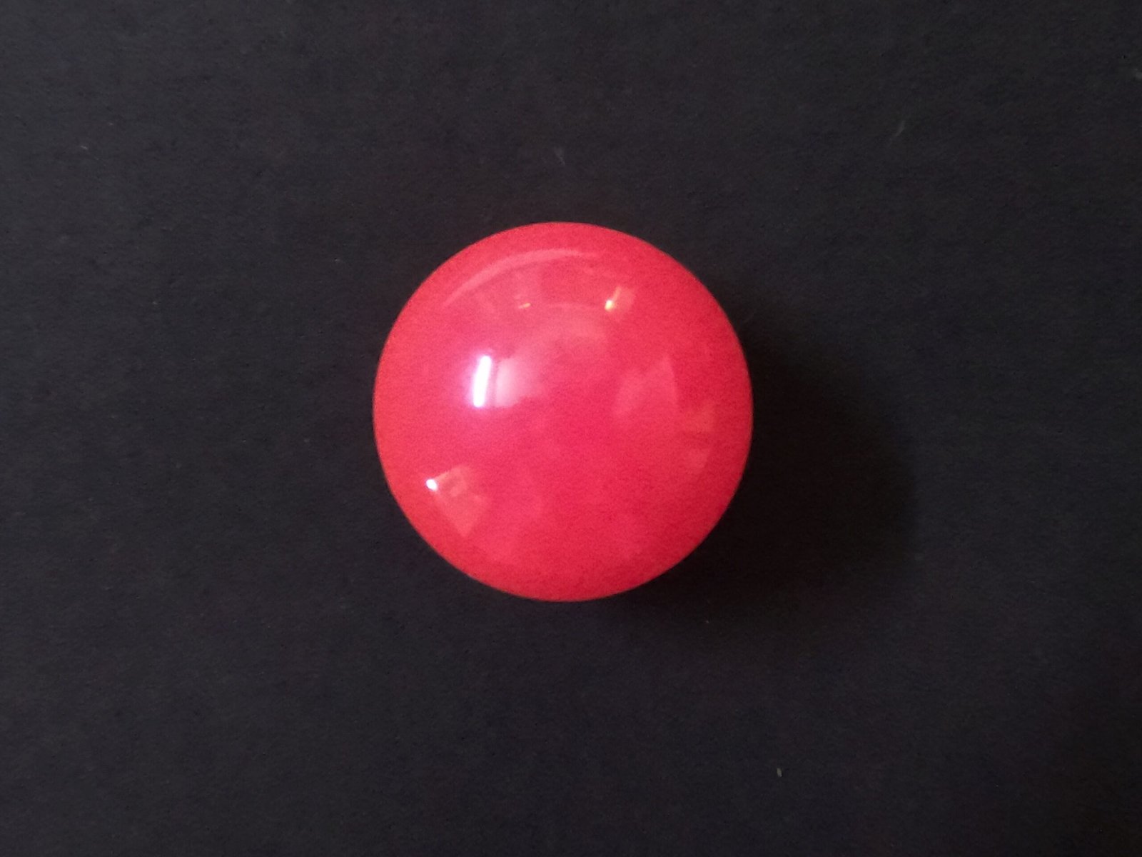 90 mm/100mm Contact Juggling Balls - Image 6
