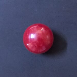 90 mm/100mm Contact Juggling Balls - Thumbnail Image 5