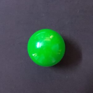 90 mm/100mm Contact Juggling Balls - Thumbnail Image 4