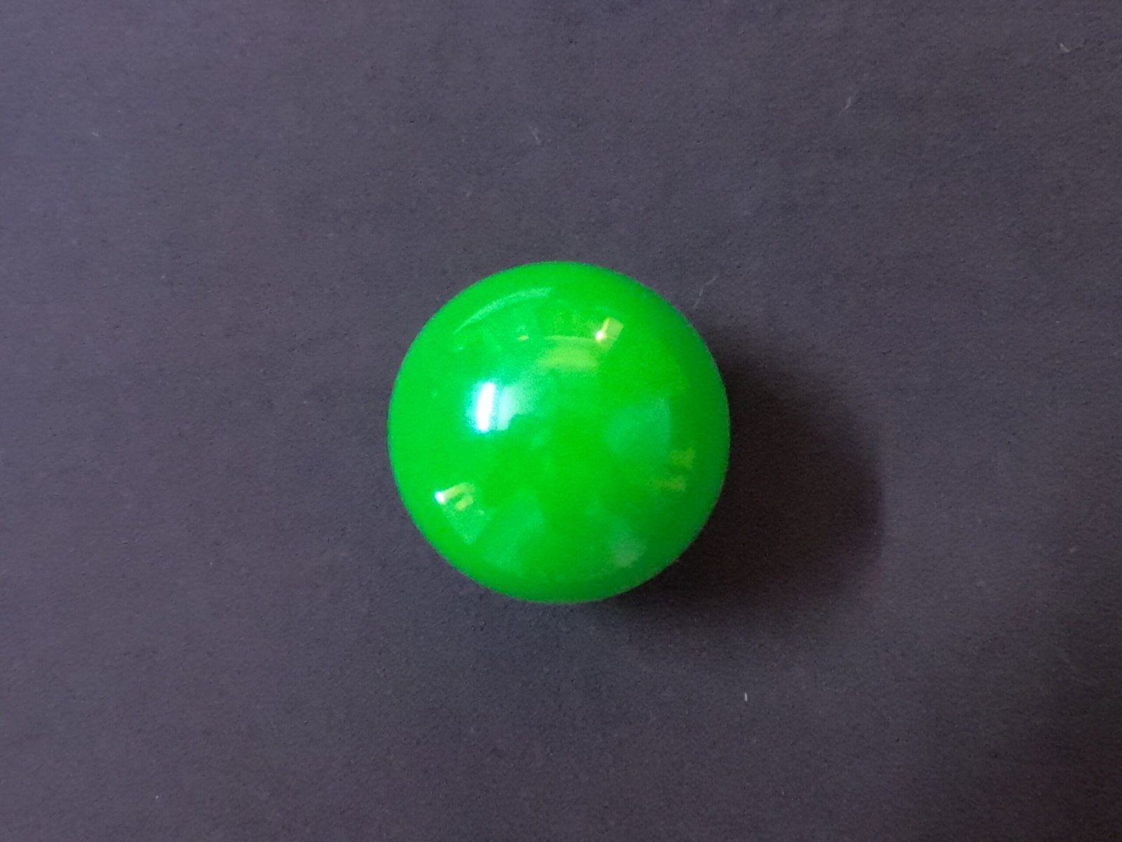 90 mm/100mm Contact Juggling Balls - Image 4