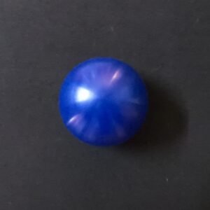 90 mm/100mm Contact Juggling Balls - Thumbnail Image 3