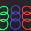 Juggling Rings - Thumbnail Image 2