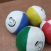 Juggling Balls 2.0 - Thumbnail Image 2