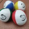 Juggling Balls 2.0 - Thumbnail Image 3