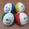 Juggling Balls 2.0 - Thumbnail Image 1