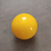 90 mm/100mm Contact Juggling Balls - Thumbnail Image 8