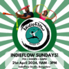 Flow Sundays! - Thumbnail Image 1