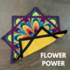 IndieFlow DapoStar - Flower Power - Thumbnail Image 2