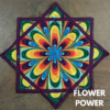 IndieFlow DapoStar - Flower Power - Thumbnail Image 1