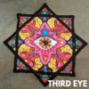 IndieFlow DapoStar - Third Eye - Thumbnail Image 1