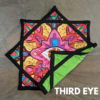 IndieFlow DapoStar - Third Eye - Thumbnail Image 3